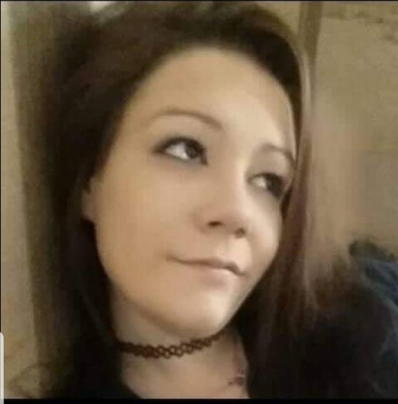 chelseatheory88